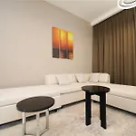 Brown Stone Holiday Homes Jvc