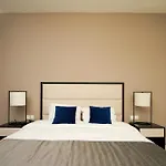 Brown Stone Holiday Homes Jvc