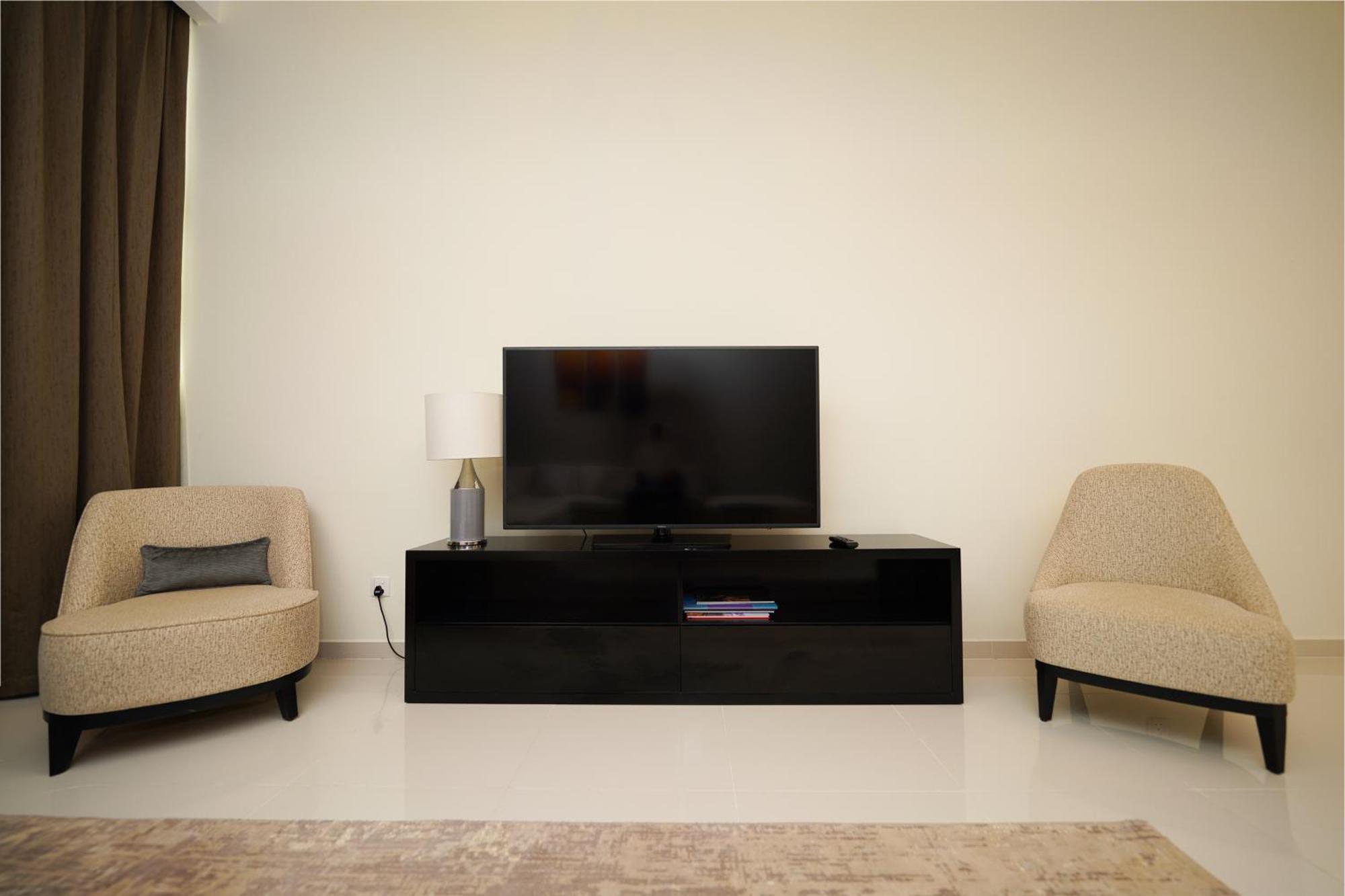 Brown Stone Homes Jvc