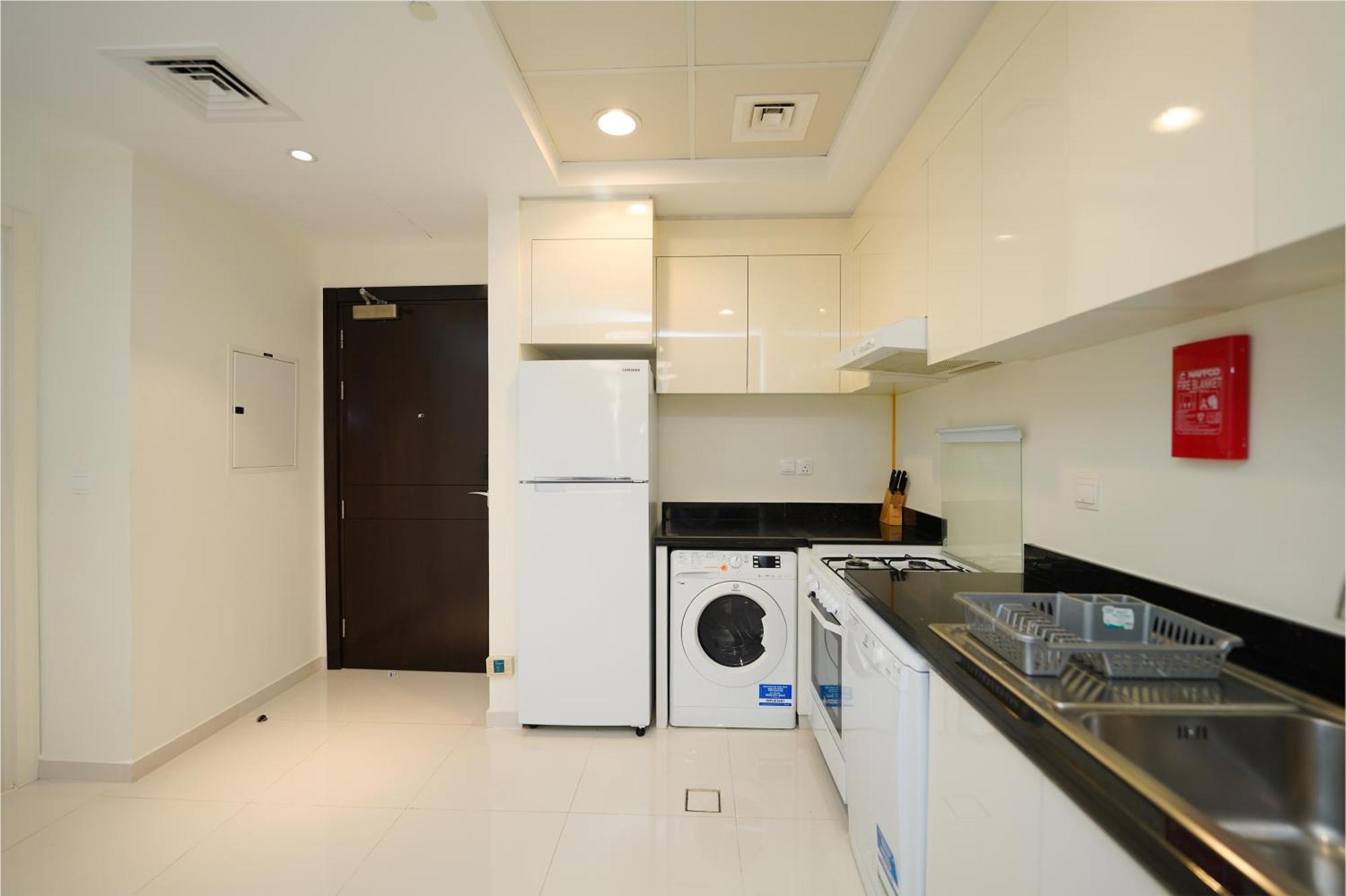 Brown Stone Homes Jvc *