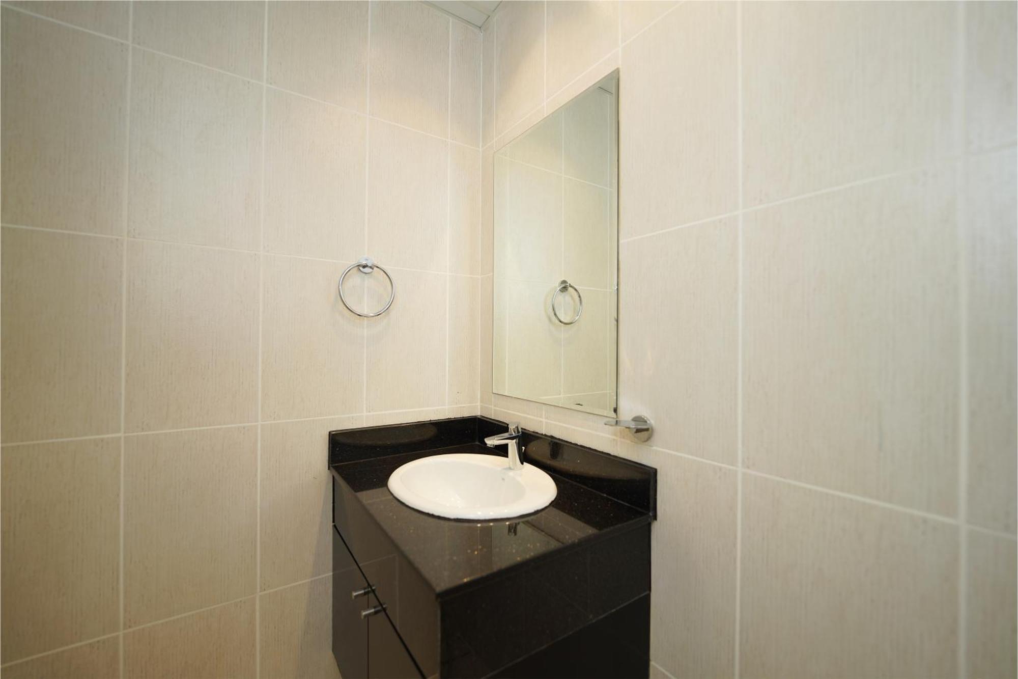Brown Stone Homes Jvc Dubai