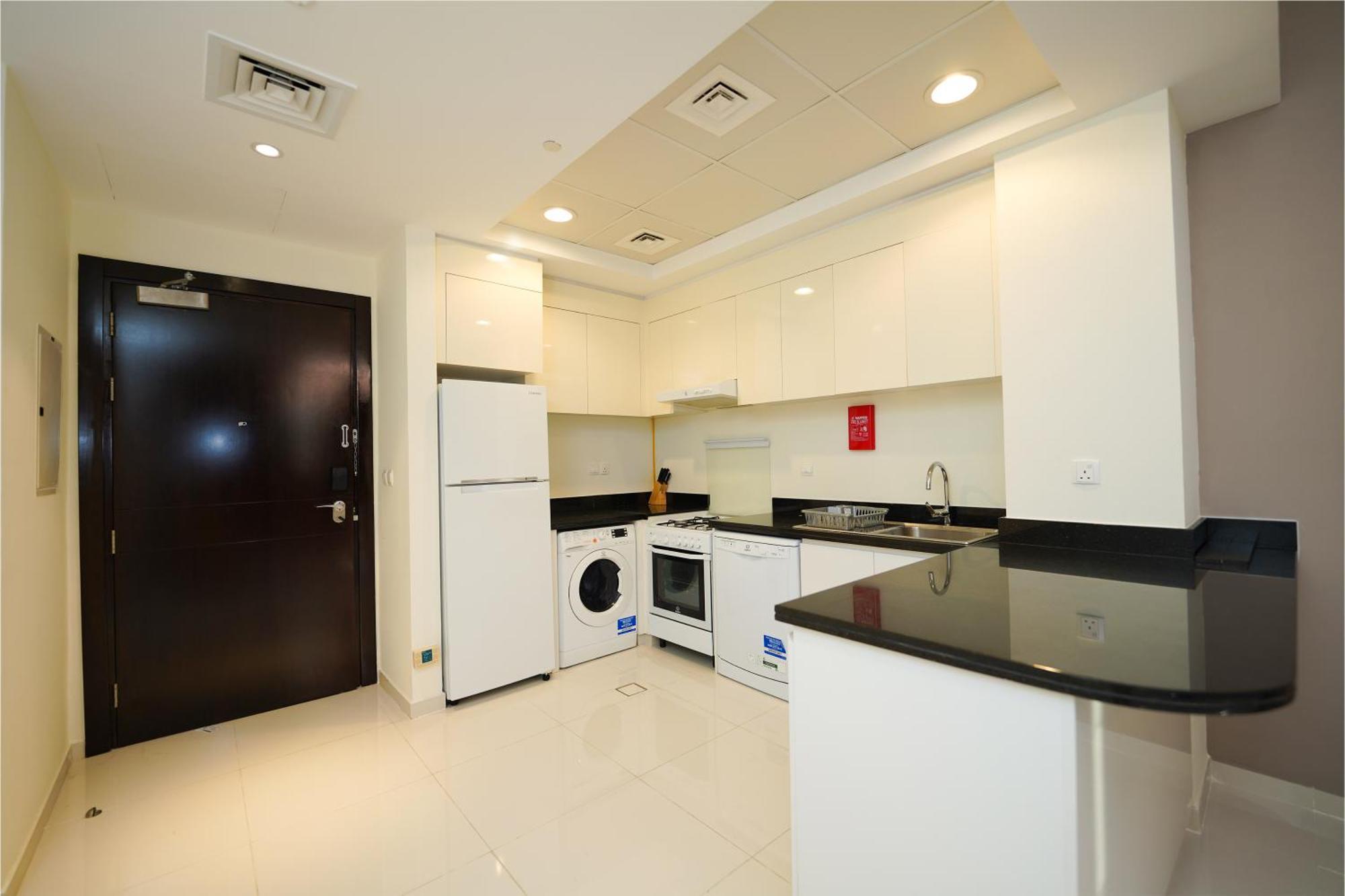 Brown Stone Homes Jvc Dubai
