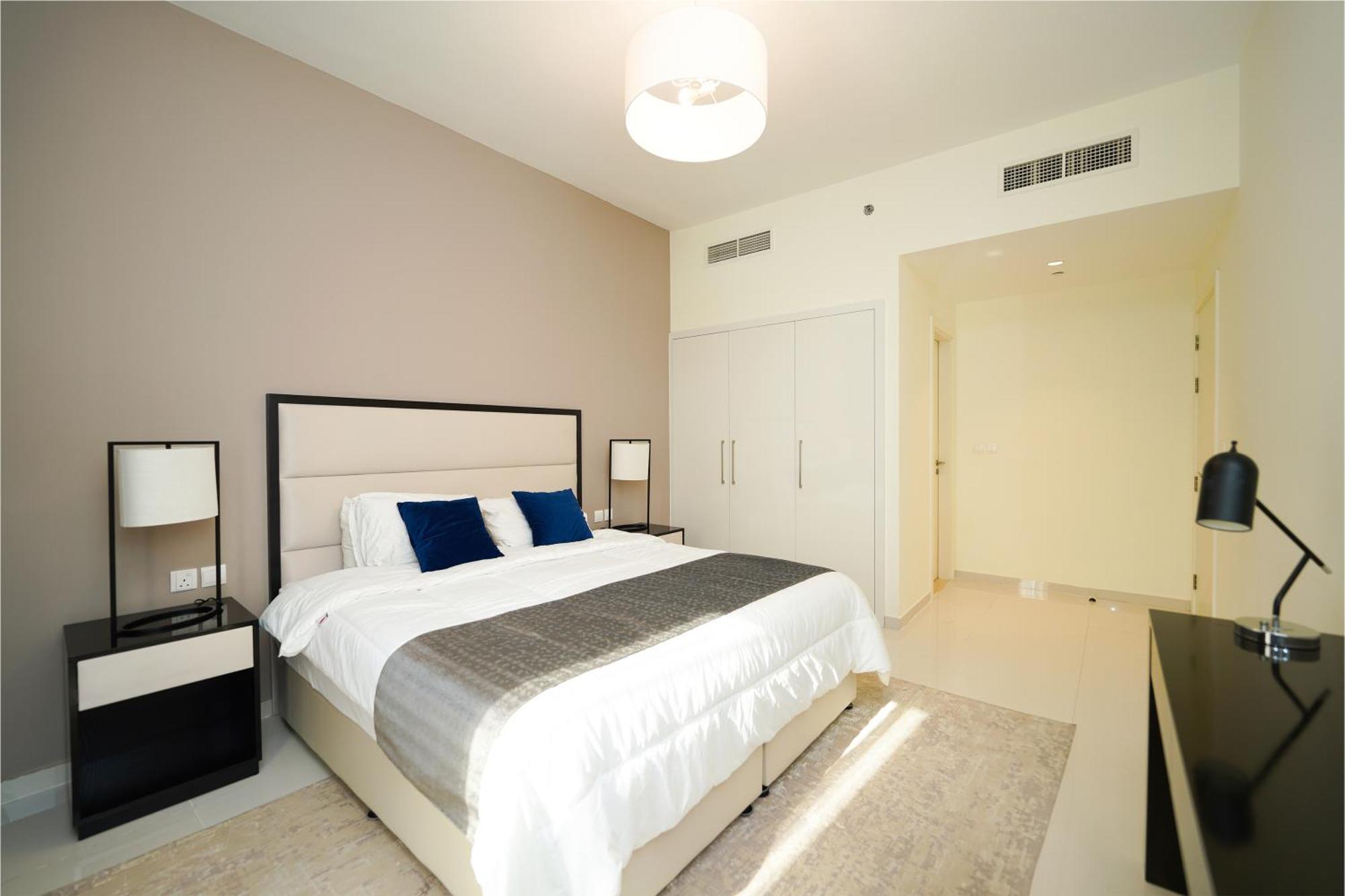 Brown Stone Homes Jvc